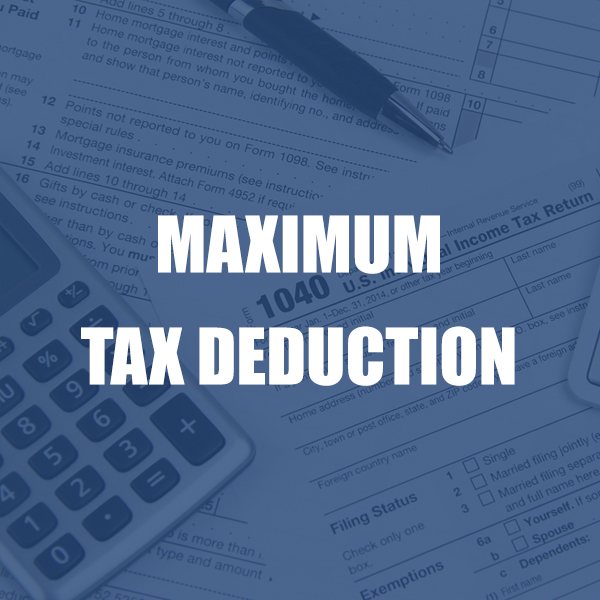 how to get a tax deduction for charity vehicle donation  in Lake Peekskill